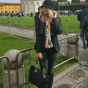 Nice to meet you! 💕